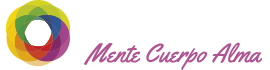 MCA Festival 2023